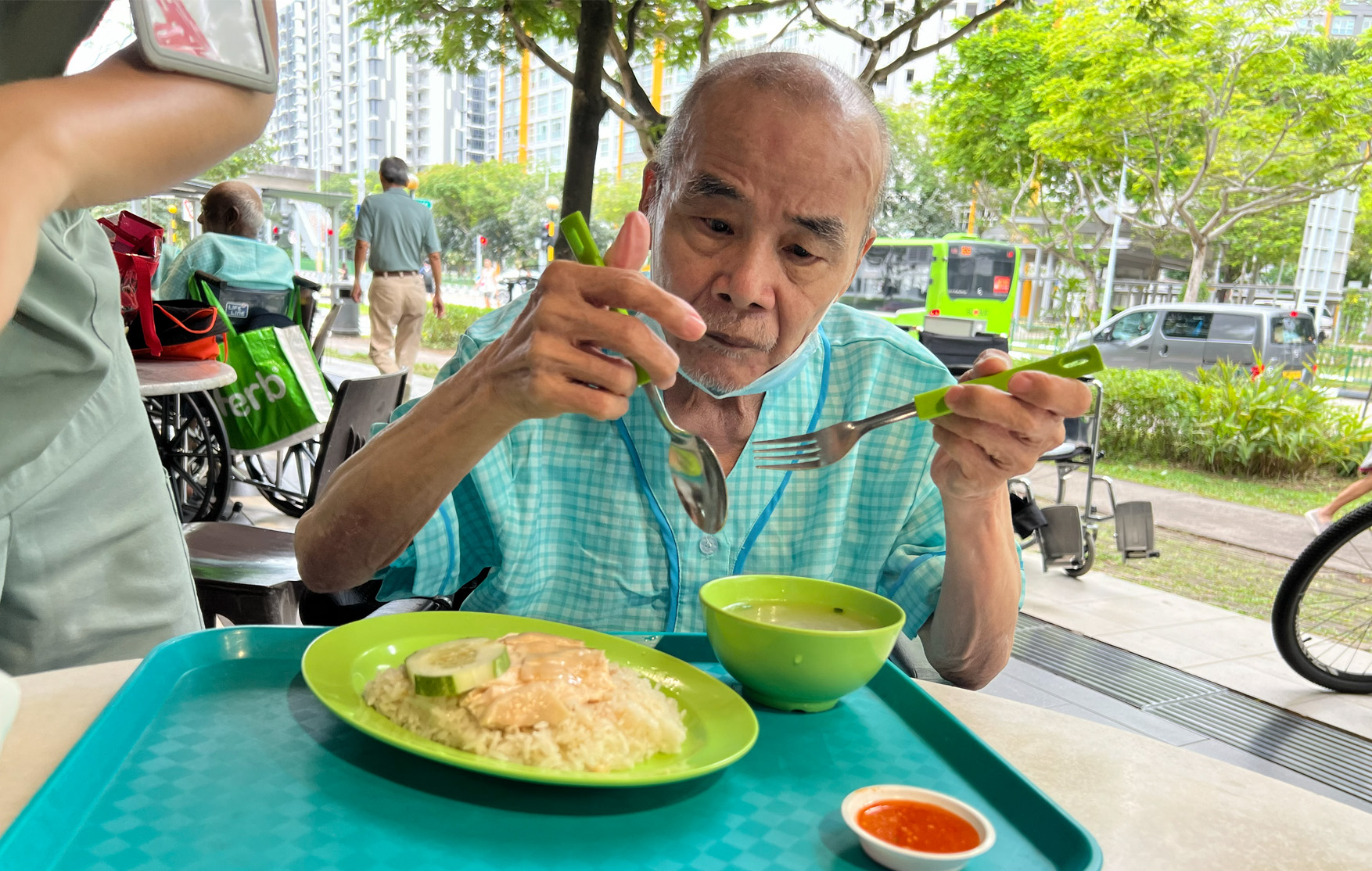 click here to read more Image Description